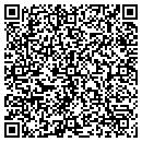 QR code with Sdc Computer Services Inc contacts