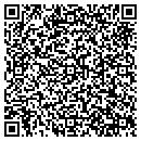QR code with R & M Artistic Tile contacts