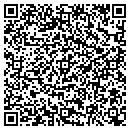 QR code with Accent Properties contacts