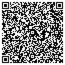 QR code with Payless Auto Sales contacts