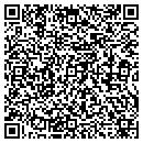 QR code with Weaverville Woodcraft contacts