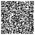 QR code with Sdgi contacts