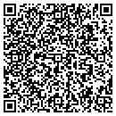QR code with Advance Properties contacts