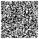 QR code with Seabright Consulting Inc contacts