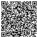 QR code with Pcn Auto Sales contacts