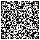 QR code with Am Properties LLC contacts