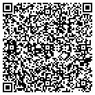 QR code with Ashbeck Properties LLC contacts