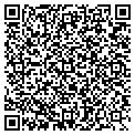 QR code with Gabriel Roxas contacts