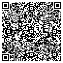 QR code with Search Engine contacts
