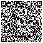 QR code with Roan Brothers Tile Company contacts
