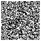 QR code with Peppers Auto Sales contacts