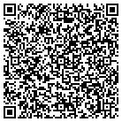 QR code with Sea Systems Labs Inc contacts