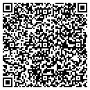 QR code with Asset Properties LLC contacts