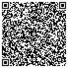 QR code with Perry Information Network contacts