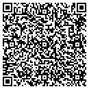 QR code with Market Ready contacts