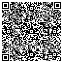 QR code with Blaylock Properties contacts
