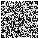 QR code with Perfomance Auto Sale contacts