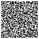 QR code with Atc Properties LLC contacts