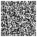 QR code with Performance Auto contacts