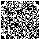QR code with Secant Software Solutions LLC contacts