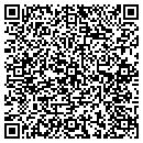 QR code with Ava Property Inc contacts