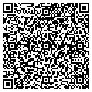 QR code with Shawnee Ctv contacts