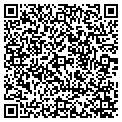 QR code with Roberts Quality Tile contacts