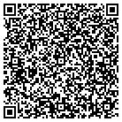 QR code with Performance Automotive Sales contacts