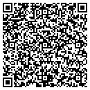 QR code with Gege Barber Shop contacts