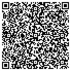 QR code with Sinclair Broadcast Group Inc contacts