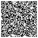 QR code with Cookies By Design contacts