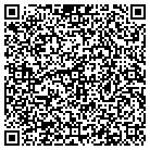 QR code with Secure Software Solutions Inc contacts