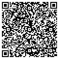 QR code with Bgn Properties Inc contacts