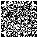 QR code with Mastercorp Inc contacts