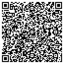 QR code with Bias Address contacts