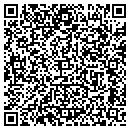 QR code with Roberts Tile Service contacts