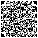 QR code with See's Consulting contacts