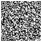 QR code with Big Dawgs Properties LLC contacts