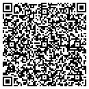 QR code with Robert Woelfel contacts