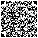 QR code with Carpenter Grodzins contacts
