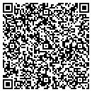 QR code with Blueline Properties L L C contacts