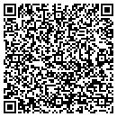 QR code with Gents Barber Shop contacts
