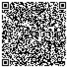 QR code with Best Way To Remove It contacts