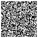 QR code with Robert W Olmsted Jr contacts