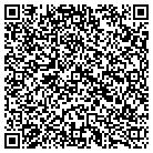 QR code with Blue Moon Construction Inc contacts