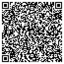 QR code with Seiznick Stephen contacts