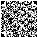 QR code with Gent's Barber Shop contacts
