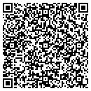 QR code with Bozett Properties contacts