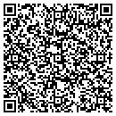 QR code with Teletul Canal contacts