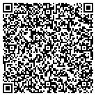 QR code with Robs Concrete Staining And Tile I contacts